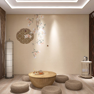 ��ʽ���B����o�p�ڼ��Ї��L�٤�B���^���Ҳ͏d�Ź~�������ՠ���