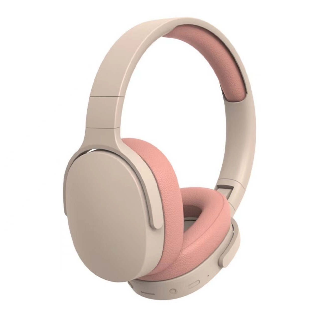 Hot 2961 auriculares Bluetooth tipo-c juegos de deportes no dolores estudiantes y niños larga duración de la batería