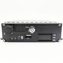 ܇܇꠰ȫ4G GPS WIFI 8·AHD 1080P pSD܇dCH.265s