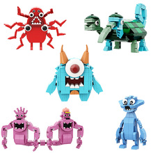 �F؛һ�����l����׃��@������ż�eľģ�Ͱ�����Ɉ@ƴ�b�eľ���