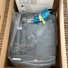 FR-F740-37K-CHT1ȫ�������Ƶ��ԭװ����ֻ��ʱ�һ���ؼ���ɱ