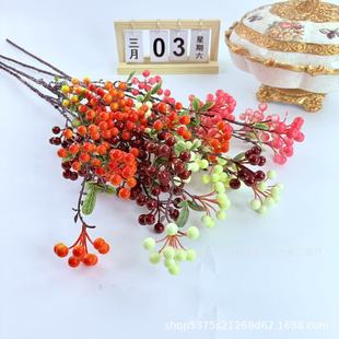 13�^�lؔ���Ҿ��҃Ȳ����b��涬�����˼����Ͱ���ϔzӰ���߿�