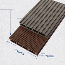 WPC������ľ��������L�ǰ���ږř�PVC��ˮ�ذ干�Dľ�ܑ���ľ��