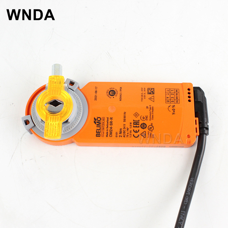 CM24-SR-R����ִ���� ����ıbelimoԭװ���� �緧ִ����