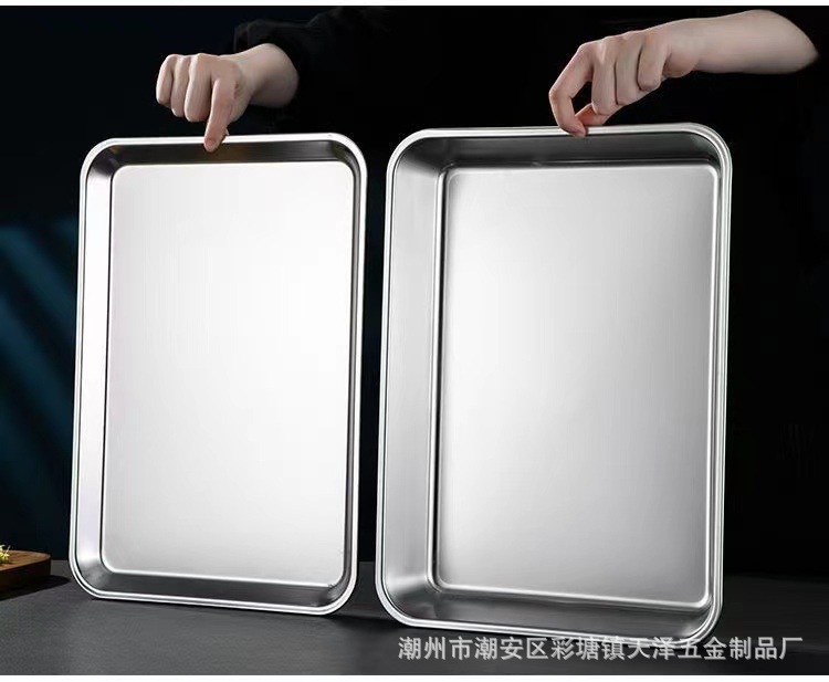 微信图片_20230520100514