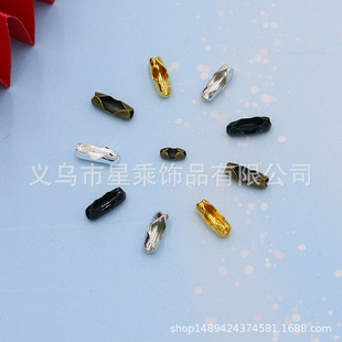 diy�������A��б�ӿ���������朿��B����朻��۰�����Ʒ���