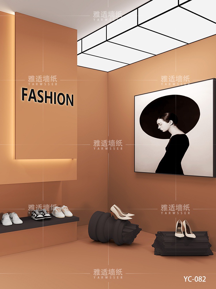 CS002 [자석바닥+스크린 직접설치 가능] UV 컬러픽싱, 방습, 방수