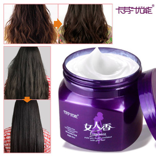 Ů�����o�l�������Ʒ�ɿ��^�l�o��h�͸������lĤ��ˮζ�I�B��Ĥ