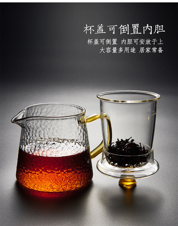 O1CN01sRiCN01IJQ06FQNy2_!!2206