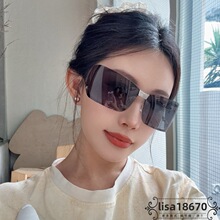 G�ҿƼ��з���̫���۾�ʱ��ŷ��INS��Ů����ͬ�����ī����gg1713