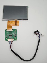 5ҺȺips ͨùORGBӿ.|