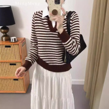 ͹ŗlyكɼrI^ᘿŮ＾¿ëOӋЌŮ