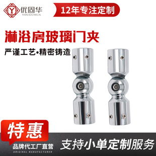 ���� ԡ�Ҳ����T�܊A 304���P��S�~ �q月A���B�Ӽ��̶��A����