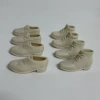 4 rice white