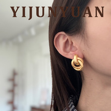 �ﶬ�¿�����r�Эh�h���ĥɰ���h�p�ݸ߼���С���ٴ��yᘶ��Ů