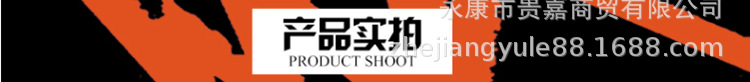 14.png