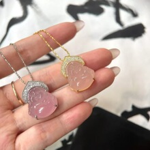 ��ɫ�𹫏��շ𹫷�Ц��_��ؔ�����朶U��Ůʿ�i��朹��L�Ʒ