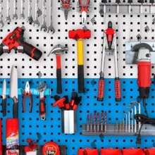 ������չʾ����𹤾ߒ����h�N�����ڒ�ܷ��ג�幤�ߠ������