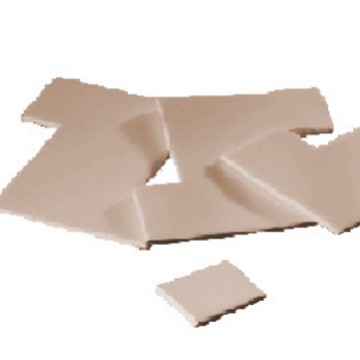 Tflex HD700导热硅胶片|5W/mk导热片