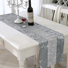 �F����ɫ�羳������� �r��runners�Wʽ���͘Ӱ岼ˇ�͏d�������|