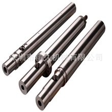 �S��ֱ�����ƺ���ע�ܙC�ݗU��Ͳ ���z�^���m����F؛ֱ�N