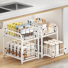 �N���p������@ˮ���³�������ܙ����ȶ๦���{�ϸ��ֵ�ռ{��