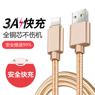 �m��iPhone8������X xs�O��11�������7Plus�֙C6s���ipad���L