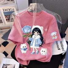 ���ݿ�����Ůͯ����t���ļ���ͨ�ɰ�СŮ��������Сͯ�ٴ����³�t