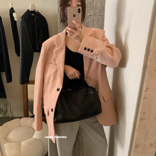 i miss�n��2025�ﶬ�߼��П�о�q�Ӻ����b����Ů�������e��������