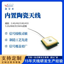 4G�մ��쾀gps�쾀5g���ñ���GPS�Ԅ����u�C���쾀�A�ڸБ��C�쾀