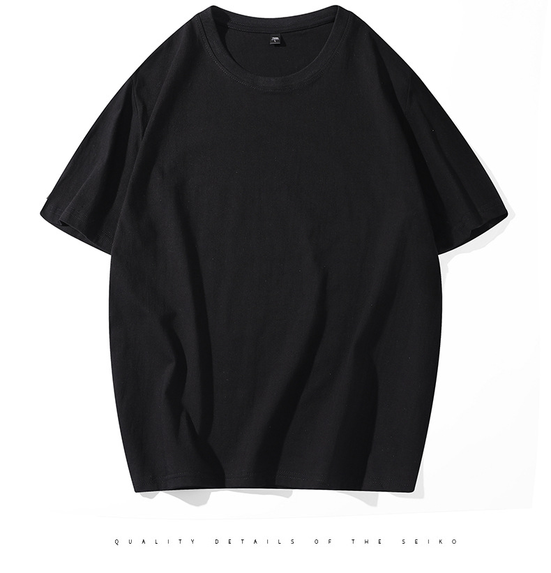 O1CN012ZF1JR1LH5E07h0pZ_!!2218616661273-0-cib.jpg?sign=567381_Mzc4NjAwNDI3