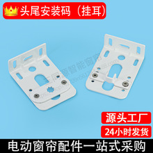 �S�ҹ���늄Ӿ������b��늄Ӵ�������ܠ�늙C����늄�֧�ܰ��b�a