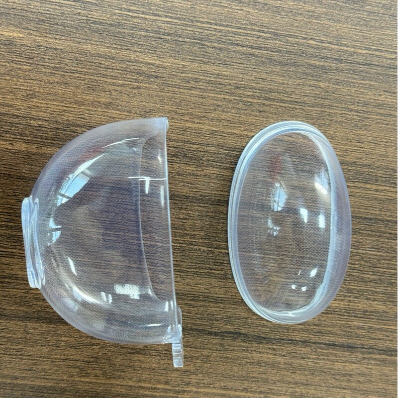 Suitable for Huawei 7I Headphone Protective Cover Tpu Transparent Soft Shell Wireless Bluetooth Headphone Protective Cover Suitable for Huawei 7I Headphone Protective Cover Tpu Transparent Soft Shell Wireless Bluetooth Headphone Protective Cover