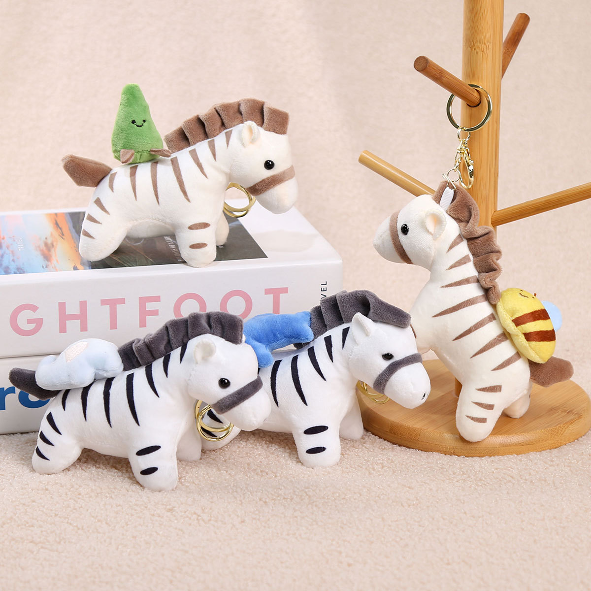 详情-抽拉小斑马 (1).jpg