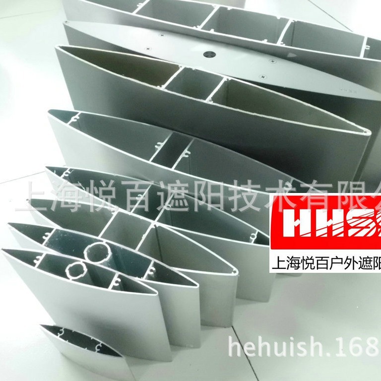 ϽΰҶҶɵ綯ֶתҲɹ̶ǶȰװ