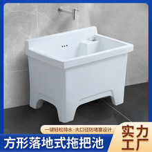 �����l���g�̨�մ�ϴ�ϰѳ��ϲ��ط������ʽС̖ˮ��С�͵���