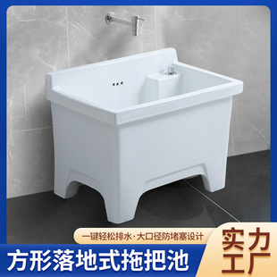 �����l���g�̨�մ�ϴ�ϰѳ��ϲ��ط������ʽС̖ˮ��С�͵���