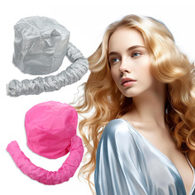 ������lñ���Lñ�h��ñ늼ӟ�ñ�C�lñ��λ���l�����o�l����