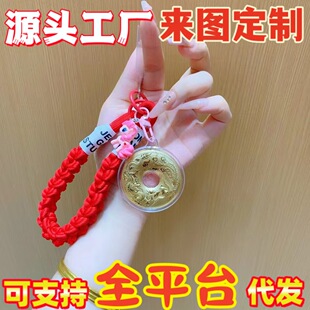 �¿����P�����S���֙C����999����耳׿ے��ƽ��������Ȧ���