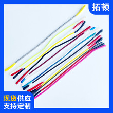 �p�^���z��β�K���^��ɫ���K���z���������\���b���b�bڴ�����