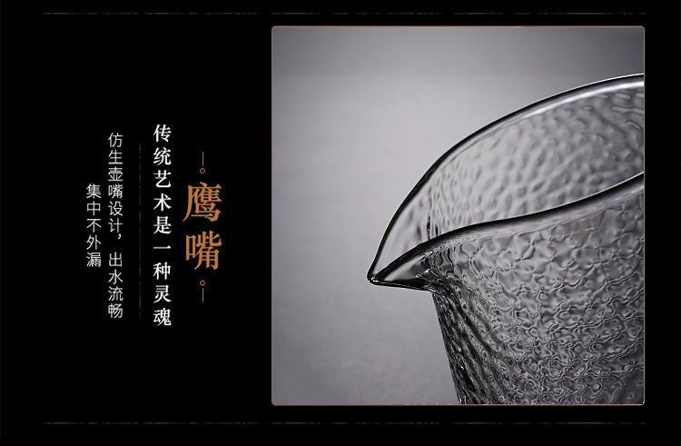 0f76542f-5f9a-4b42-9e47-253a9fac35a2.jpe