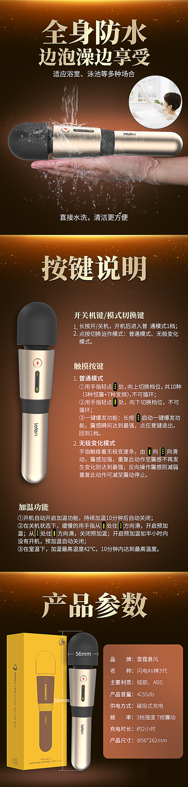 产品描述23