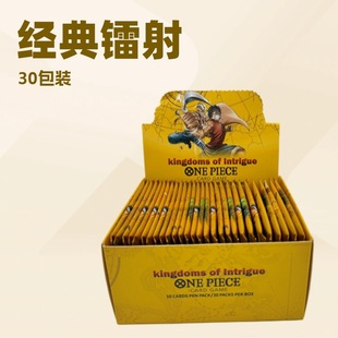 \ΑղؿWΑƽD俨Ӣİaһ