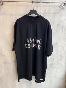 ���_�汾����B��25ss��ɳ�W�۸��ƈA�I����T�����ɰ�����Ůͬ��