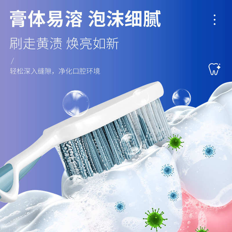 黄金版の口の歯磨き粉を修正します。|undefined