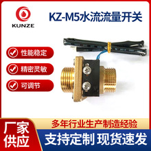 ƻˮ_P 늱ڒtˮCеOrI