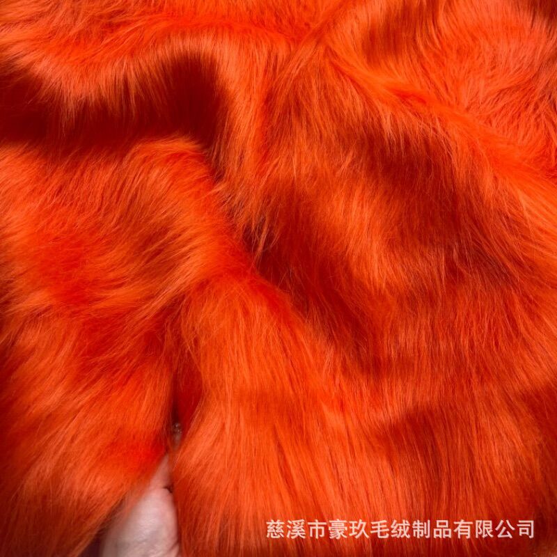 QQ图片20240316130349