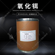 �����s ��160Ԫ����ɹ��w���/������ɫ�� �S�r�N��