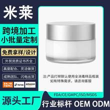 ���o�{ɫ���AҺoem�o�wƷ�����o�»��yƷ���Ͼ��A��Һ���ӹ�����