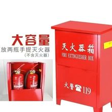 ɷۜ42ֻbӵù؏SWУƵ